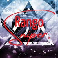 Rango Sniper