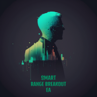 Smart Range Breakout EA