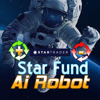 Star Fund Ai Robot