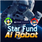 Star Fund Ai Robot
