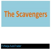 The Scavengers