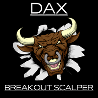 Dax Breakout Scalper