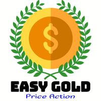 Easy Gold EA