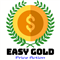 Easy Gold EA