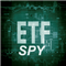 Etf Index MT5