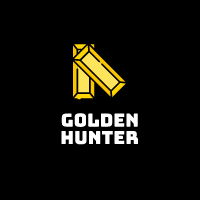Golden Hunter MT5