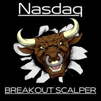 Nasdaq Breakout Scalper