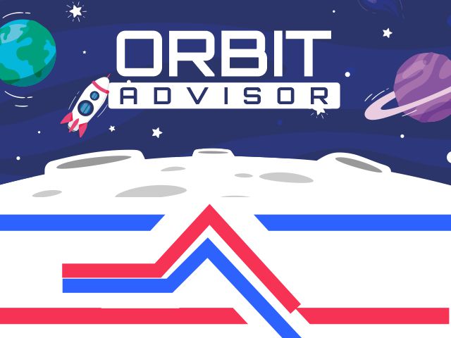 Orbit Advisor
