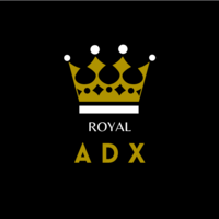 Royal ADX
