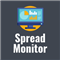 Spread Monitor