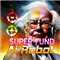 Super Fund Ai Robot