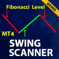 Swing Scanner Limited