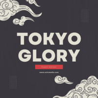 Tokyo Glory MT5