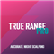 True Range Pro MT5