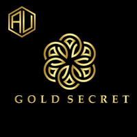 Au Gold Secret