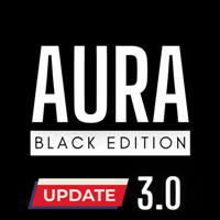 Aura Black Edition MT5