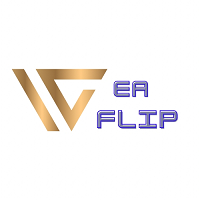 Flip EA