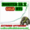 Monster EA X Gold MT5