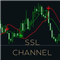 SSL Channel Indicator