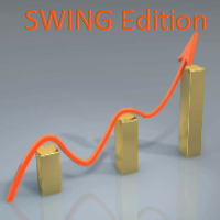 Swing Strategy Builder MT5