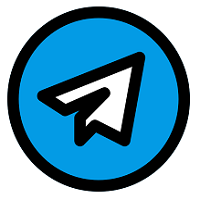 Telegram Publisher Agent