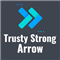Trusty Strong Arrow