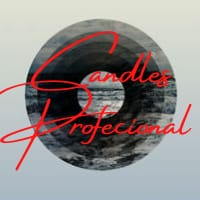 Candles Profesionales