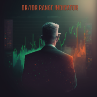 DR IDR Range Indicator