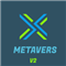 EA meatvers