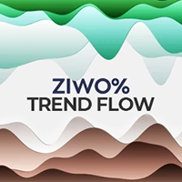 Flow Trend
