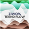 Flow Trend