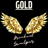 Gold Breakout Scalper