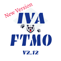 IVA ftmo MT5