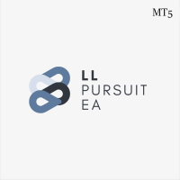 LL Pursuit EA MT5