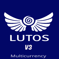 Lutos V3 Multi currency MT5