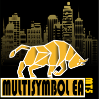 Multisymbol EA