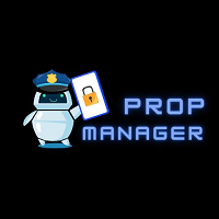 Prop Manager