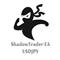 ShadowsTrader EA