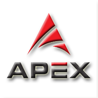 Apex Trader MT4