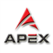 Apex Trader MT4