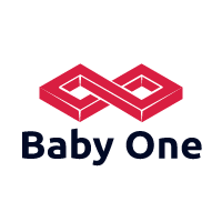 Baby One BB1