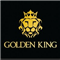 GoldKing