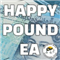 Happy Pound MT5
