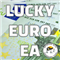 Lucky Euro MT5