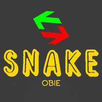 Obie Snake