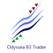 Odyssea B3 Trader