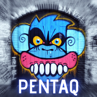 PentaQ Inrexea Pass