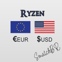 Ryzen EA