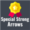 Special Strong Arrows