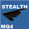 Stealth Mode for TP SL and Trailing MQ4